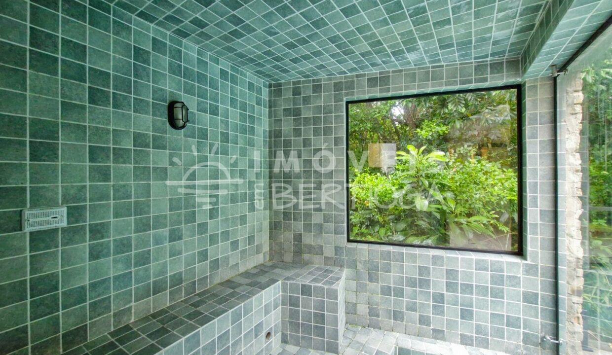 Casa-venda-Bertioga-Riviera-Modulo-16-CA0367G-imobiliaria-bertioga-2025-06-30_17-53-39_foto_gi-6