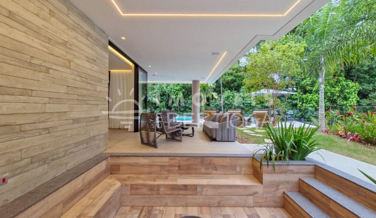 Casa-venda-Bertioga-Riviera-Modulo-16-CA0367G-imobiliaria-bertioga-2025-06-30_17-53-39_foto_gi-8