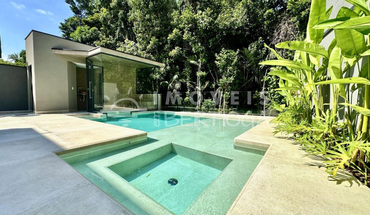 Casa-venda-Bertioga-Riviera-Modulo-16-CA0368G-imobiliaria-bertioga-2025-06-30_17-53-39_foto_gi-1