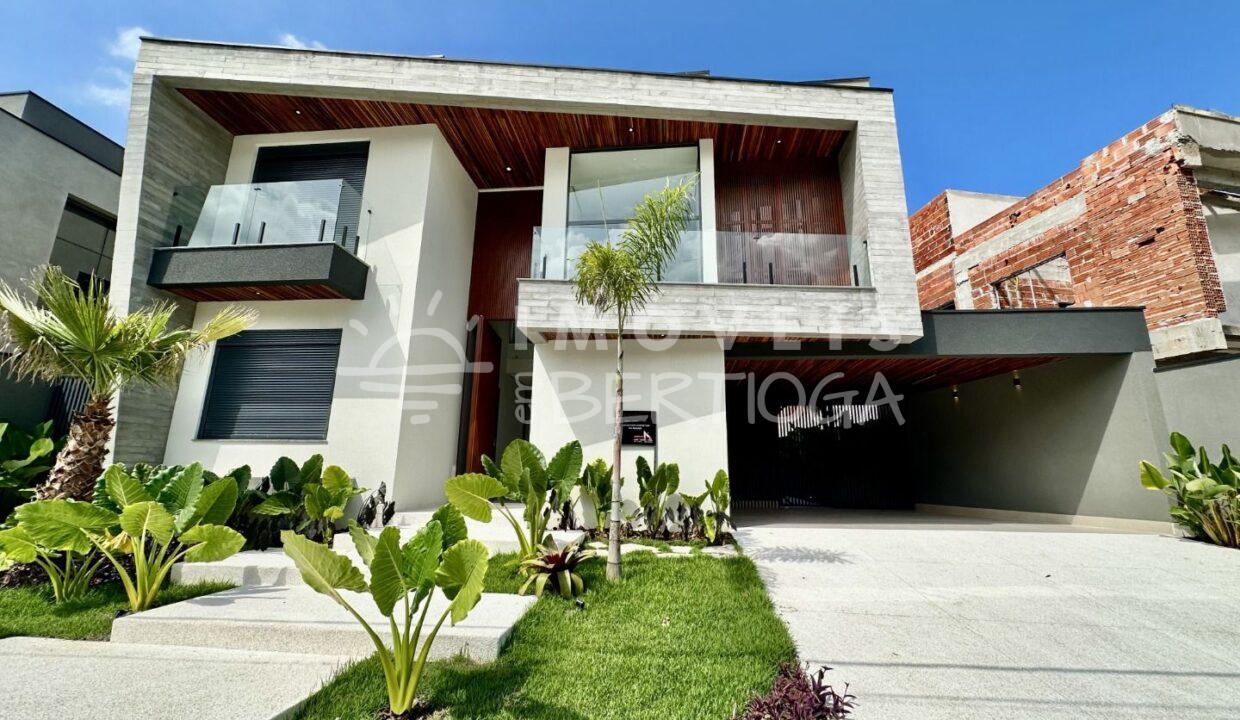 Casa-venda-Bertioga-Riviera-Modulo-16-CA0368G-imobiliaria-bertioga-2025-06-30_17-53-39_foto_gi