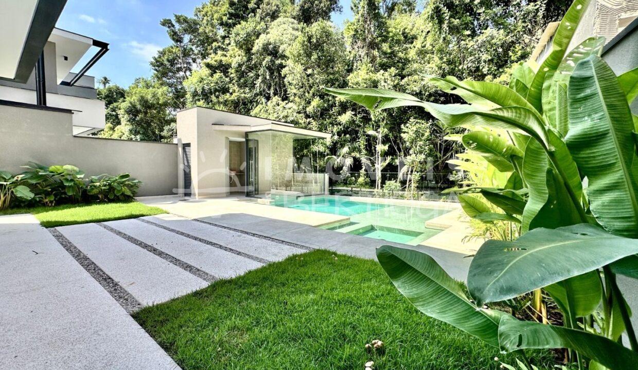 Casa-venda-Bertioga-Riviera-Modulo-16-CA0368G-imobiliaria-bertioga-2025-06-30_17-53-39_foto_gi-2