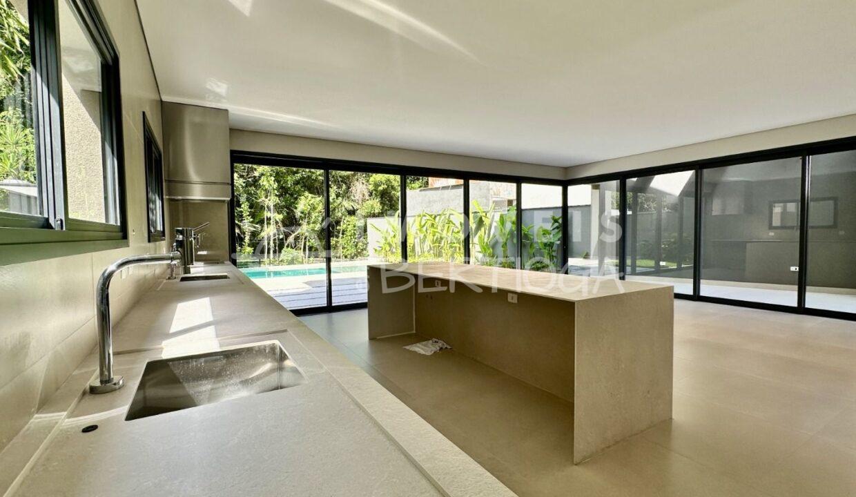 Casa-venda-Bertioga-Riviera-Modulo-16-CA0368G-imobiliaria-bertioga-2025-06-30_17-53-39_foto_gi-3