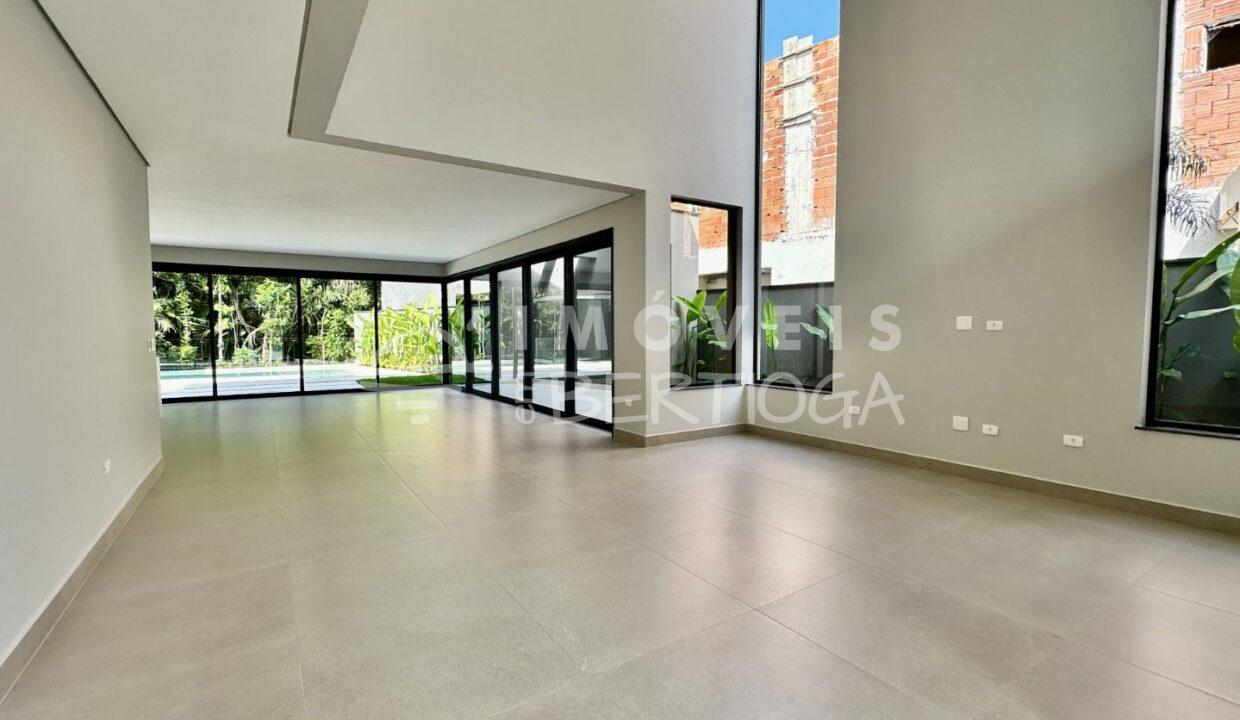 Casa-venda-Bertioga-Riviera-Modulo-16-CA0368G-imobiliaria-bertioga-2025-06-30_17-53-39_foto_gi-4