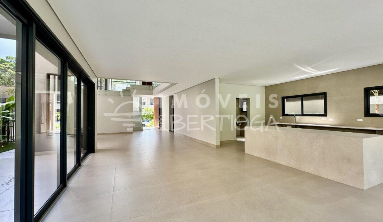 Casa-venda-Bertioga-Riviera-Modulo-16-CA0368G-imobiliaria-bertioga-2025-06-30_17-53-39_foto_gi-5