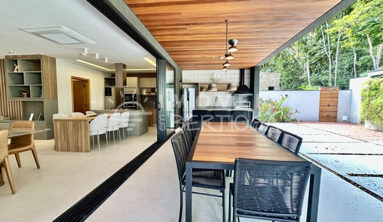 Casa-venda-Bertioga-Riviera-Modulo-16-CA0369G-imobiliaria-bertioga-2025-06-30_17-53-39_foto_gi-1