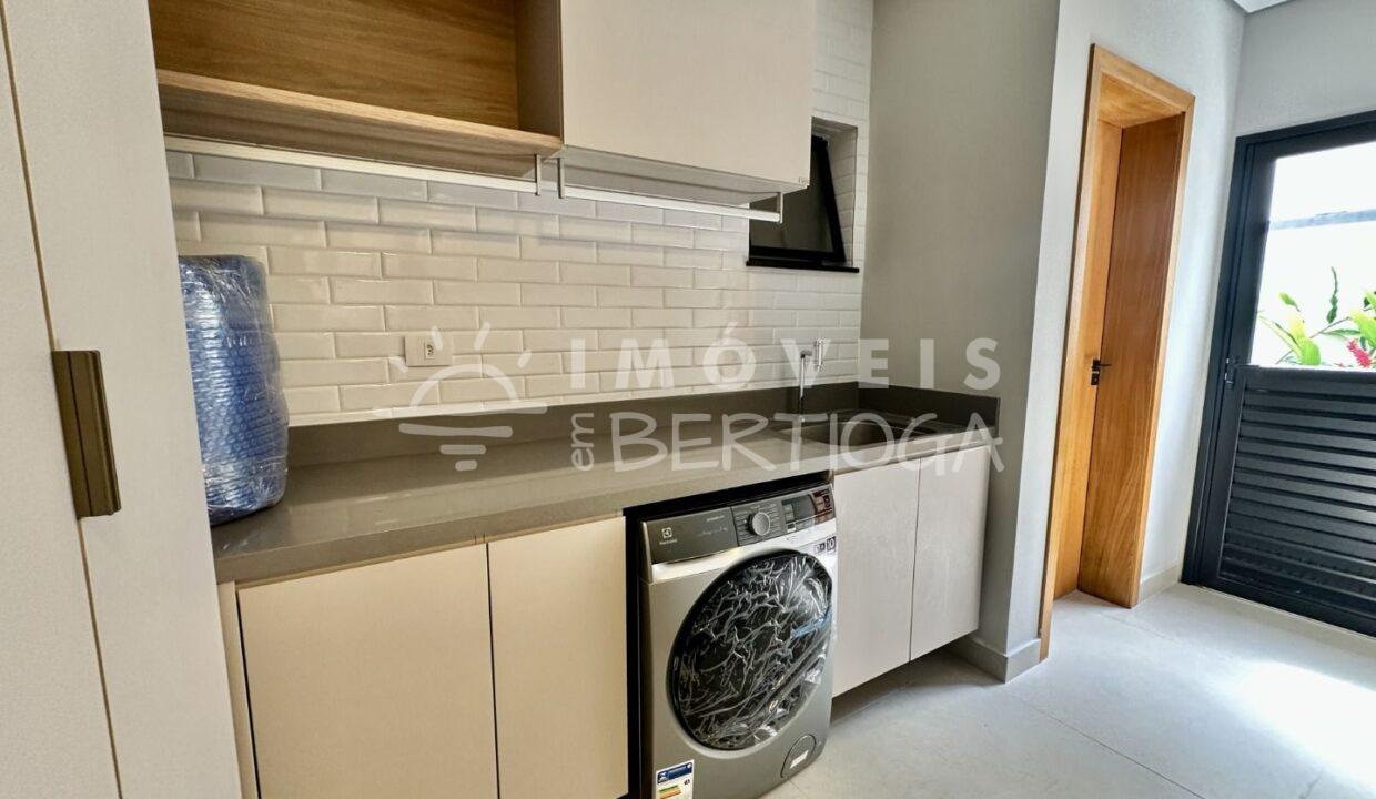 Casa-venda-Bertioga-Riviera-Modulo-16-CA0369G-imobiliaria-bertioga-2025-06-30_17-53-39_foto_gi-10