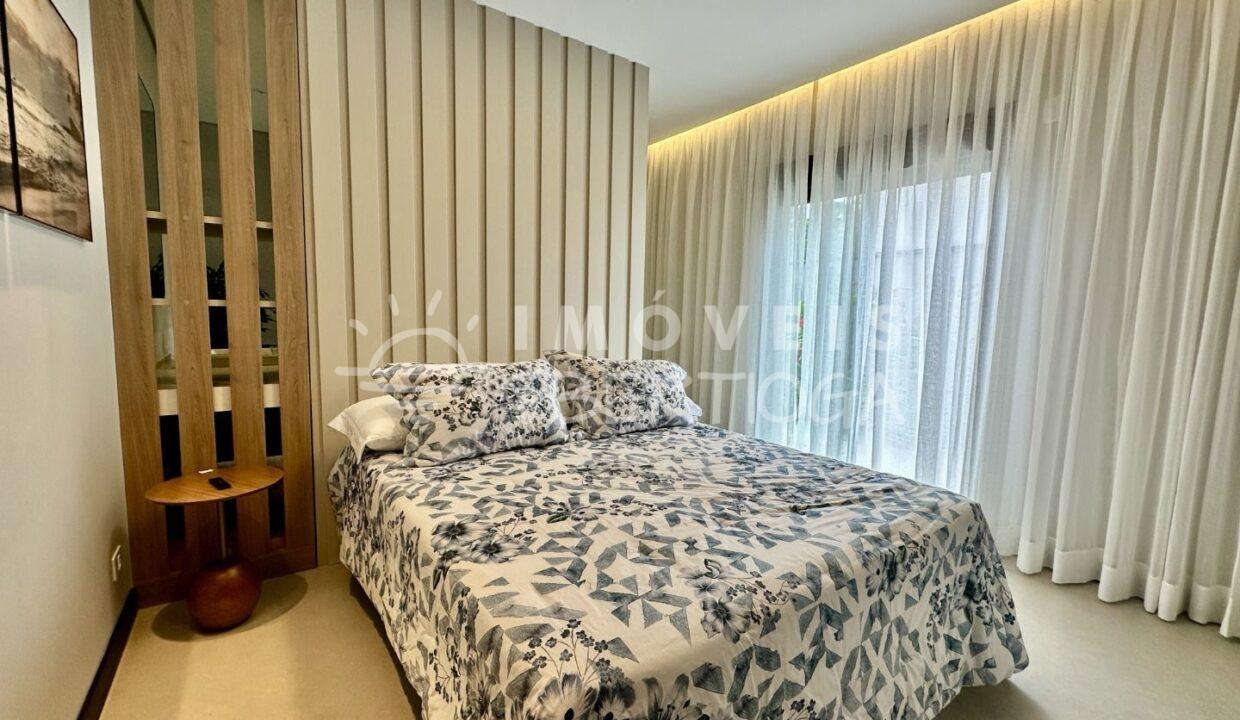 Casa-venda-Bertioga-Riviera-Modulo-16-CA0369G-imobiliaria-bertioga-2025-06-30_17-53-39_foto_gi-11