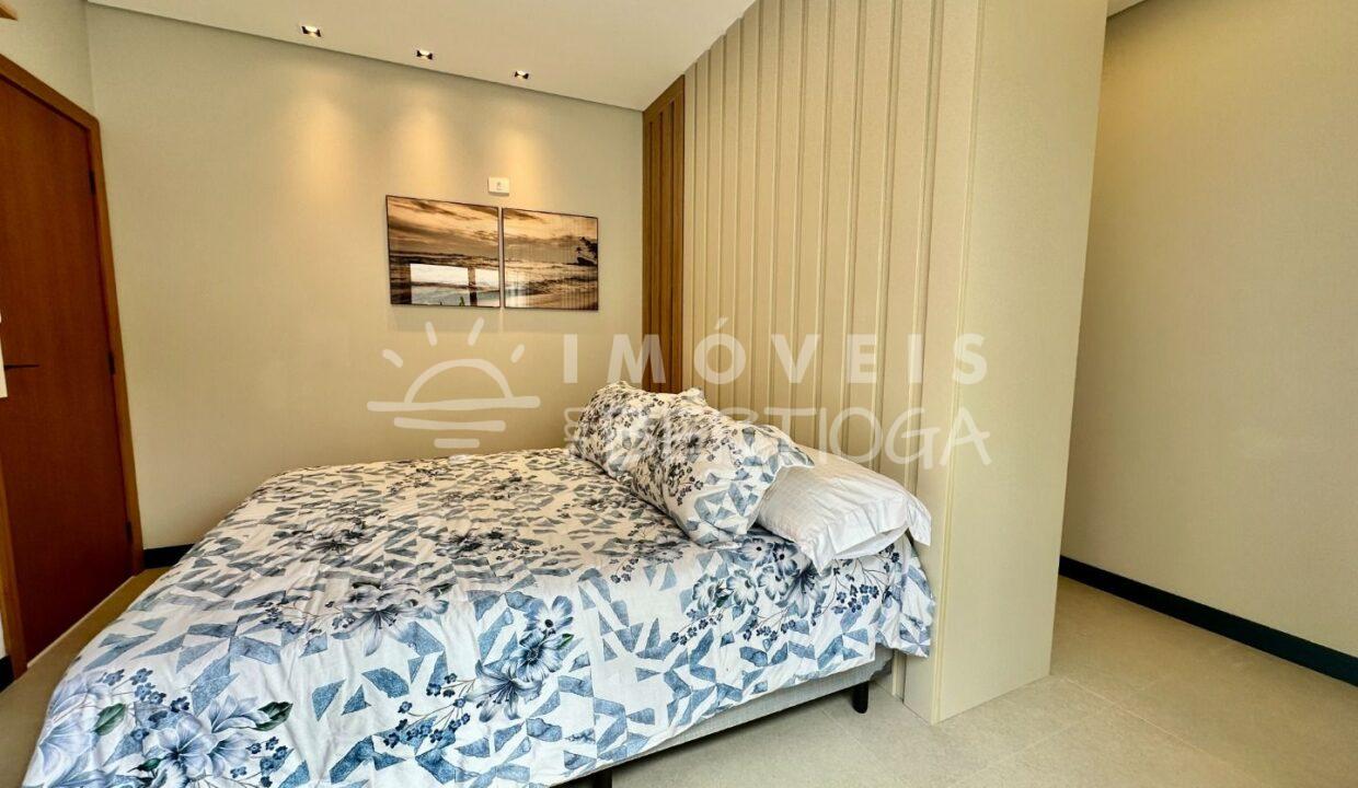Casa-venda-Bertioga-Riviera-Modulo-16-CA0369G-imobiliaria-bertioga-2025-06-30_17-53-39_foto_gi-12