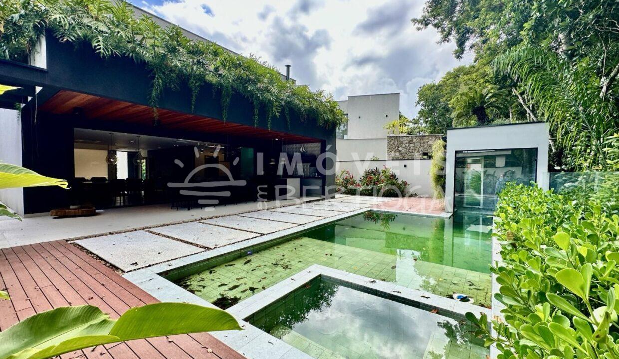 Casa-venda-Bertioga-Riviera-Modulo-16-CA0369G-imobiliaria-bertioga-2025-06-30_17-53-39_foto_gi