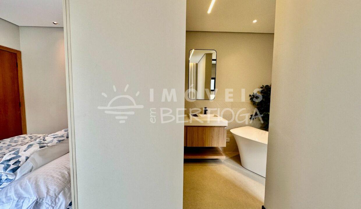 Casa-venda-Bertioga-Riviera-Modulo-16-CA0369G-imobiliaria-bertioga-2025-06-30_17-53-39_foto_gi-13