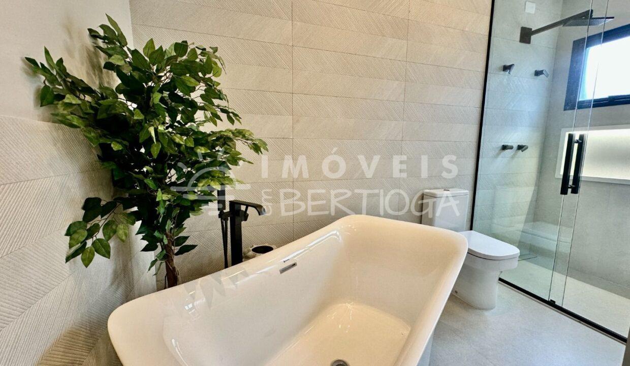 Casa-venda-Bertioga-Riviera-Modulo-16-CA0369G-imobiliaria-bertioga-2025-06-30_17-53-39_foto_gi-14