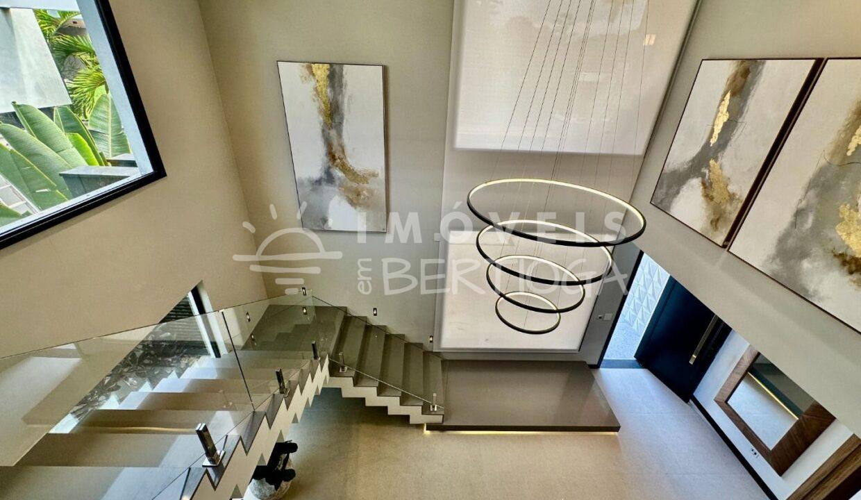 Casa-venda-Bertioga-Riviera-Modulo-16-CA0369G-imobiliaria-bertioga-2025-06-30_17-53-39_foto_gi-15