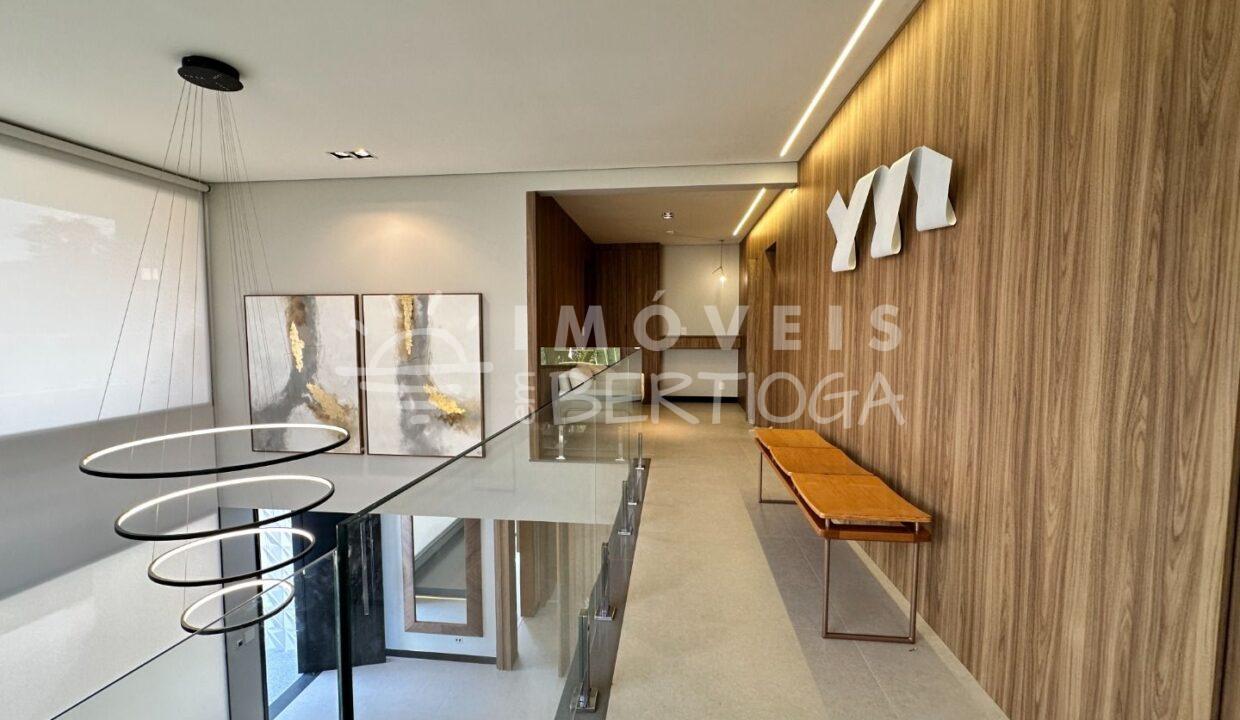 Casa-venda-Bertioga-Riviera-Modulo-16-CA0369G-imobiliaria-bertioga-2025-06-30_17-53-39_foto_gi-16