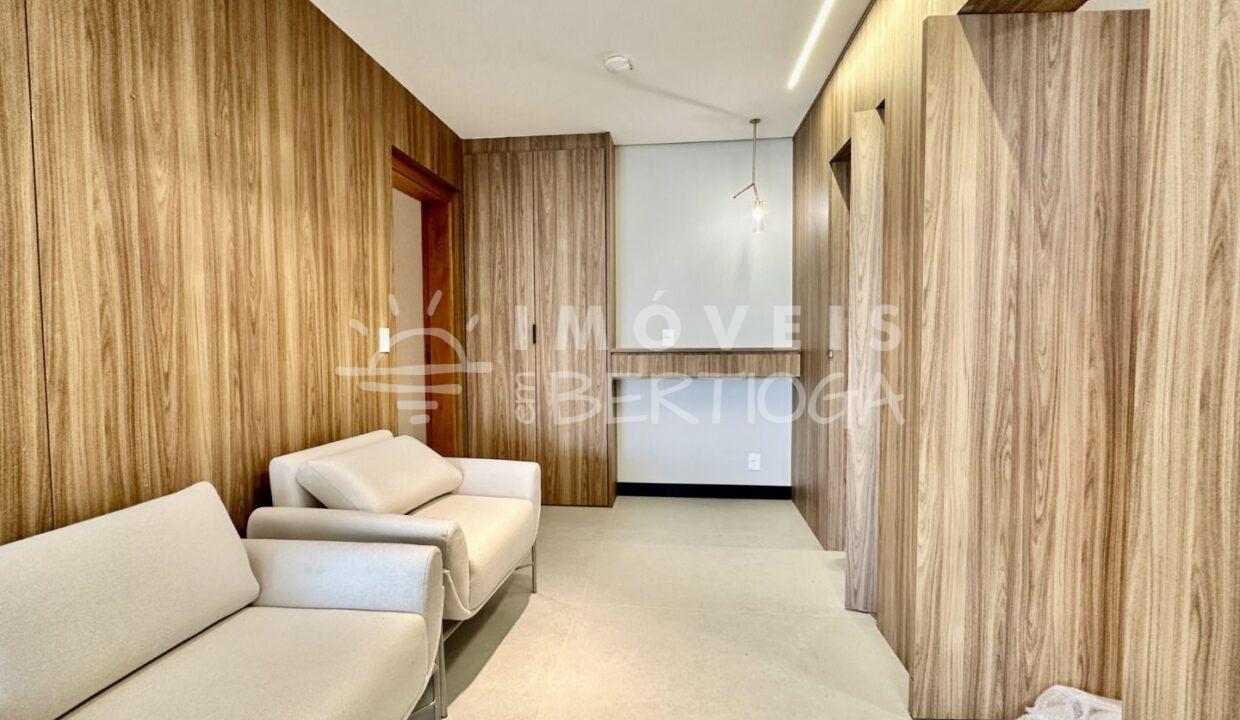 Casa-venda-Bertioga-Riviera-Modulo-16-CA0369G-imobiliaria-bertioga-2025-06-30_17-53-39_foto_gi-17
