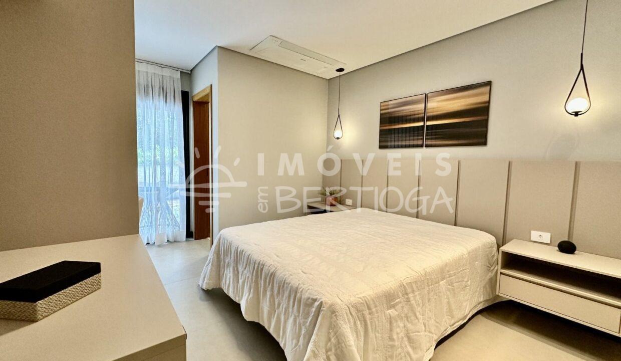 Casa-venda-Bertioga-Riviera-Modulo-16-CA0369G-imobiliaria-bertioga-2025-06-30_17-53-39_foto_gi-18