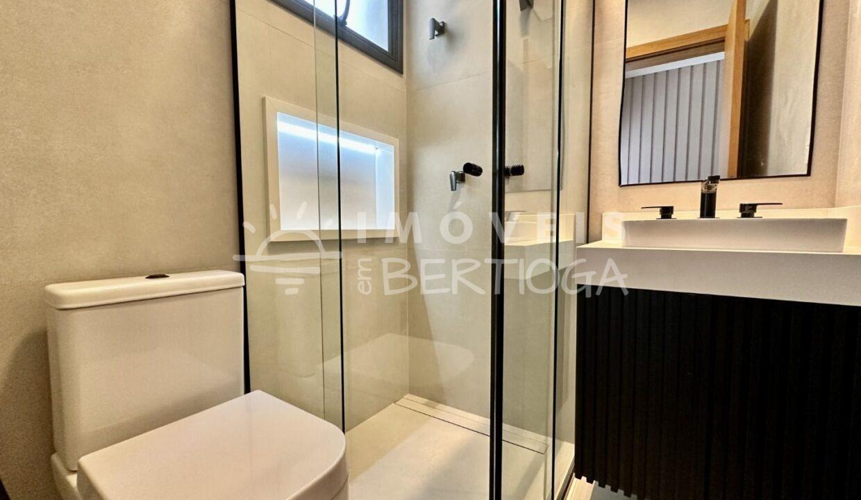 Casa-venda-Bertioga-Riviera-Modulo-16-CA0369G-imobiliaria-bertioga-2025-06-30_17-53-39_foto_gi-19
