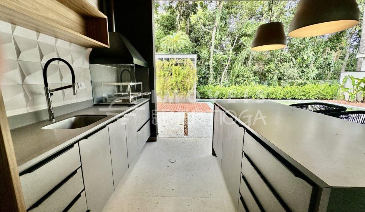 Casa-venda-Bertioga-Riviera-Modulo-16-CA0369G-imobiliaria-bertioga-2025-06-30_17-53-39_foto_gi-2