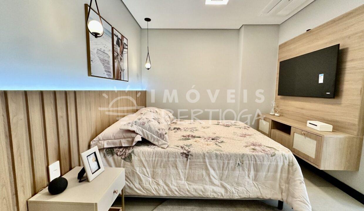 Casa-venda-Bertioga-Riviera-Modulo-16-CA0369G-imobiliaria-bertioga-2025-06-30_17-53-39_foto_gi-20