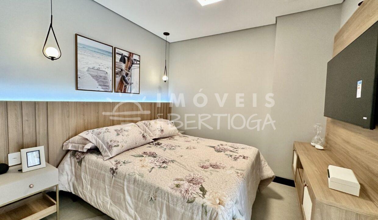 Casa-venda-Bertioga-Riviera-Modulo-16-CA0369G-imobiliaria-bertioga-2025-06-30_17-53-39_foto_gi-21