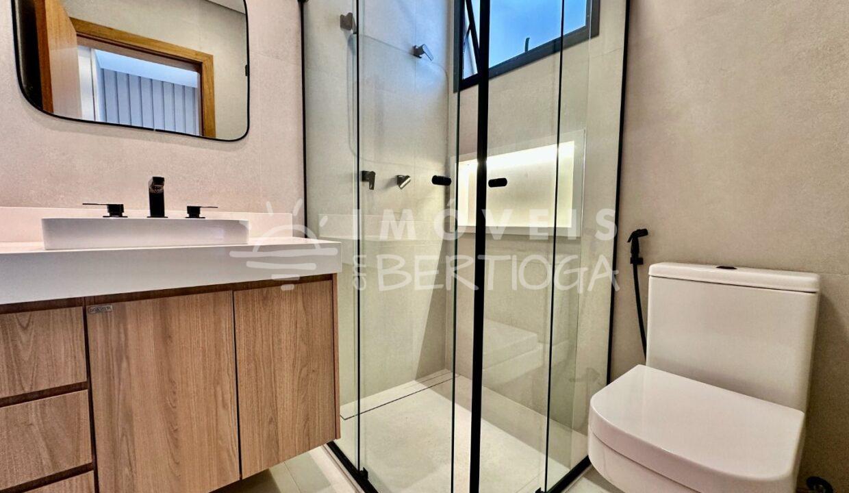Casa-venda-Bertioga-Riviera-Modulo-16-CA0369G-imobiliaria-bertioga-2025-06-30_17-53-39_foto_gi-22