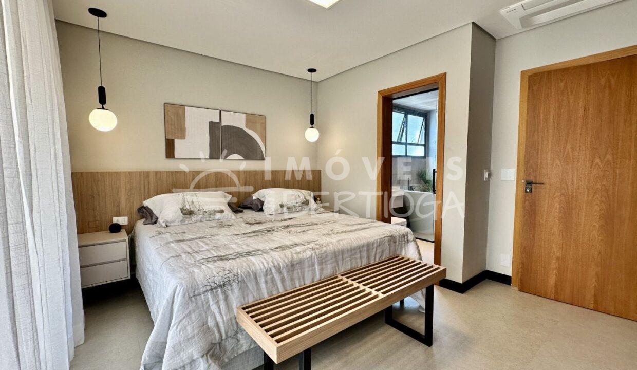 Casa-venda-Bertioga-Riviera-Modulo-16-CA0369G-imobiliaria-bertioga-2025-06-30_17-53-39_foto_gi-23