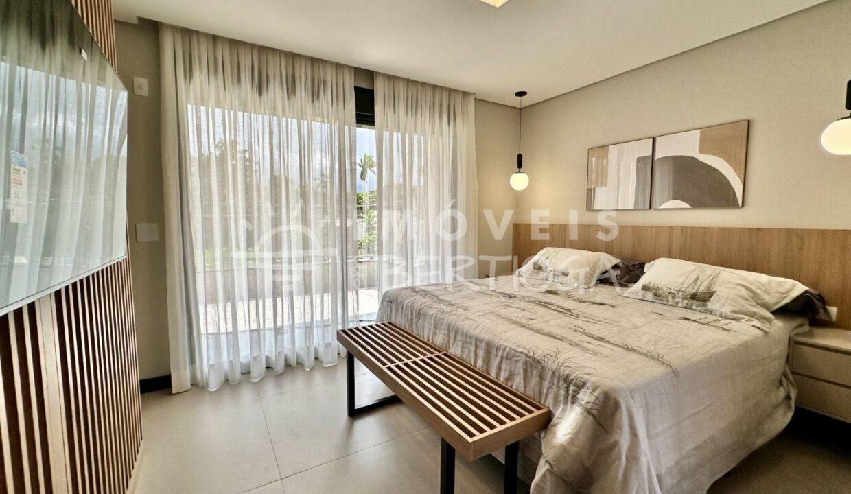 Casa-venda-Bertioga-Riviera-Modulo-16-CA0369G-imobiliaria-bertioga-2025-06-30_17-53-39_foto_gi-24