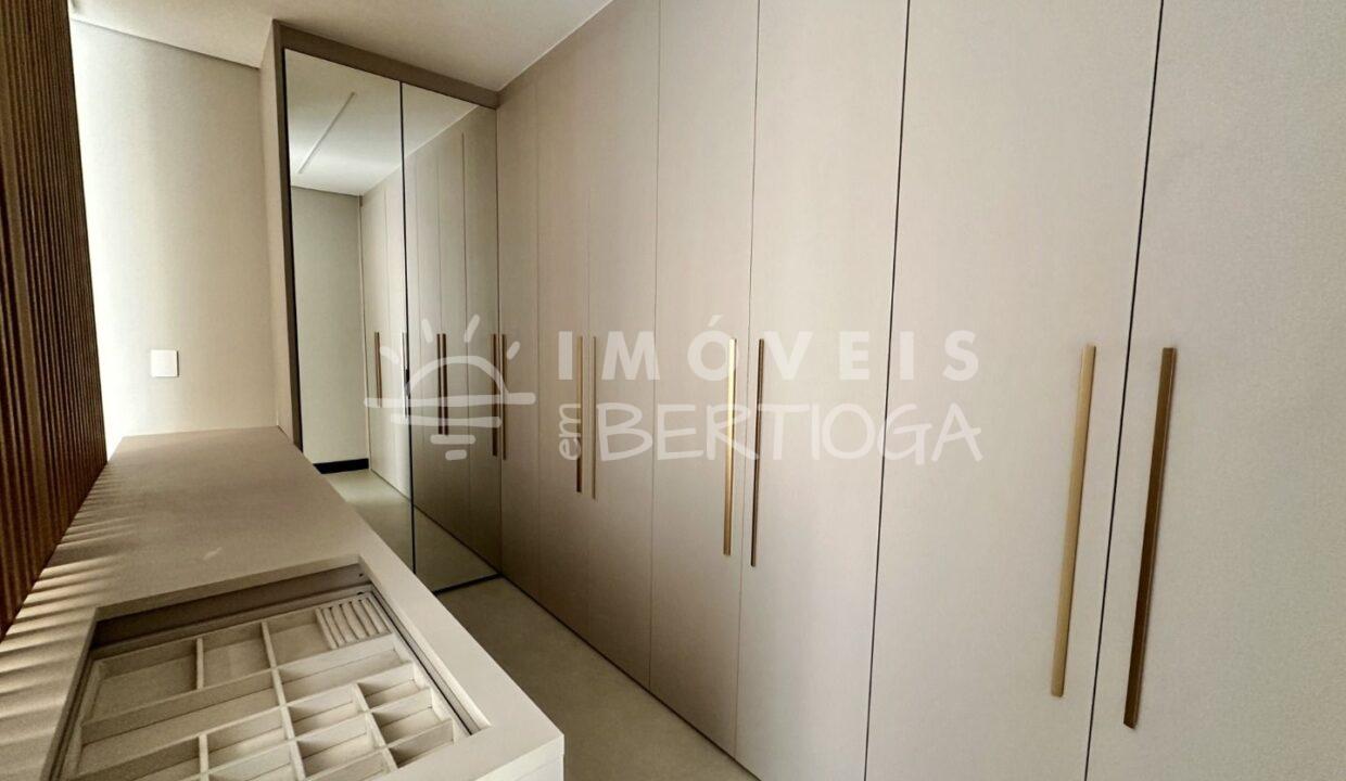 Casa-venda-Bertioga-Riviera-Modulo-16-CA0369G-imobiliaria-bertioga-2025-06-30_17-53-39_foto_gi-25