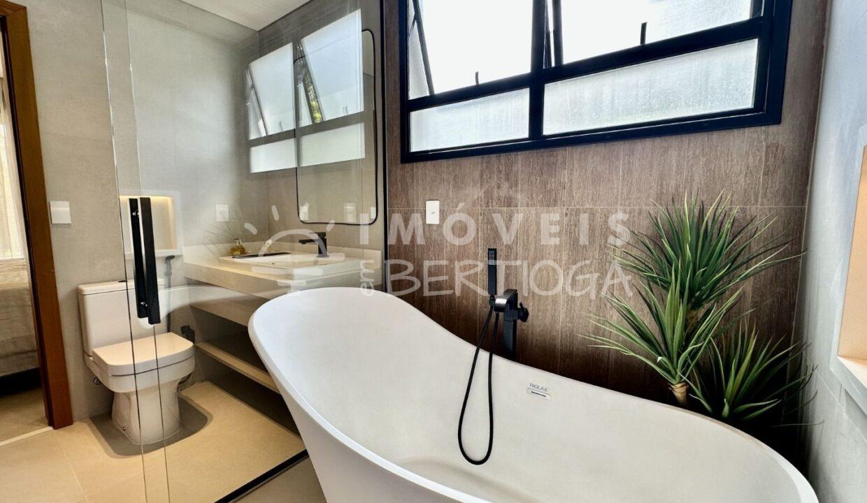 Casa-venda-Bertioga-Riviera-Modulo-16-CA0369G-imobiliaria-bertioga-2025-06-30_17-53-39_foto_gi-27