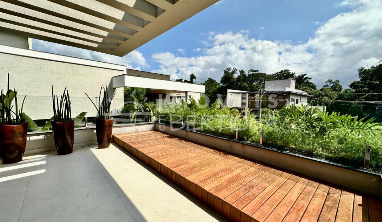 Casa-venda-Bertioga-Riviera-Modulo-16-CA0369G-imobiliaria-bertioga-2025-06-30_17-53-39_foto_gi-28