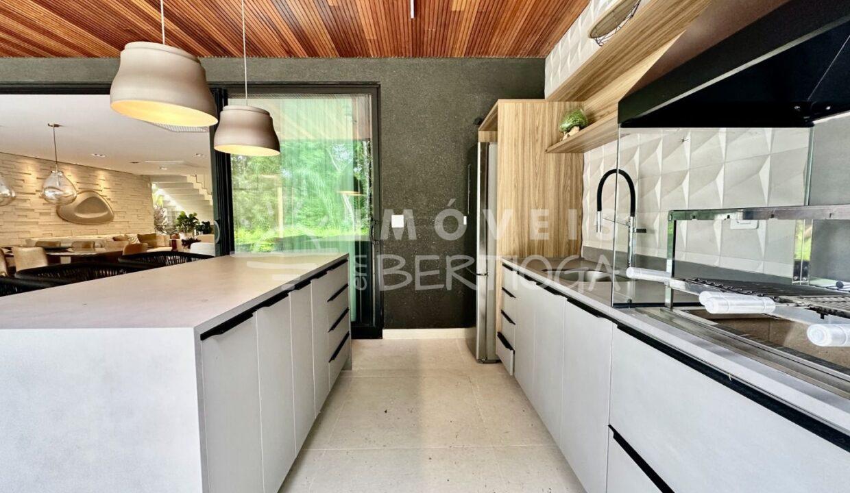 Casa-venda-Bertioga-Riviera-Modulo-16-CA0369G-imobiliaria-bertioga-2025-06-30_17-53-39_foto_gi-3
