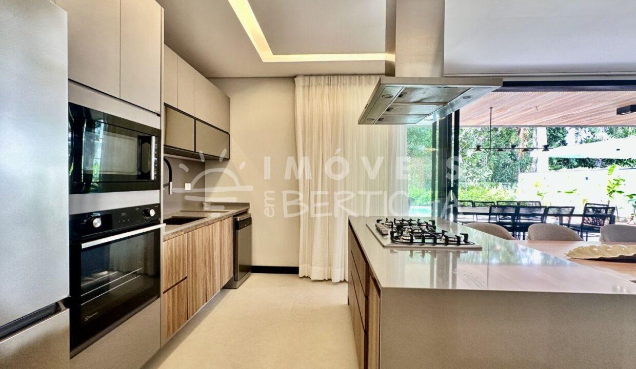 Casa-venda-Bertioga-Riviera-Modulo-16-CA0369G-imobiliaria-bertioga-2025-06-30_17-53-39_foto_gi-4