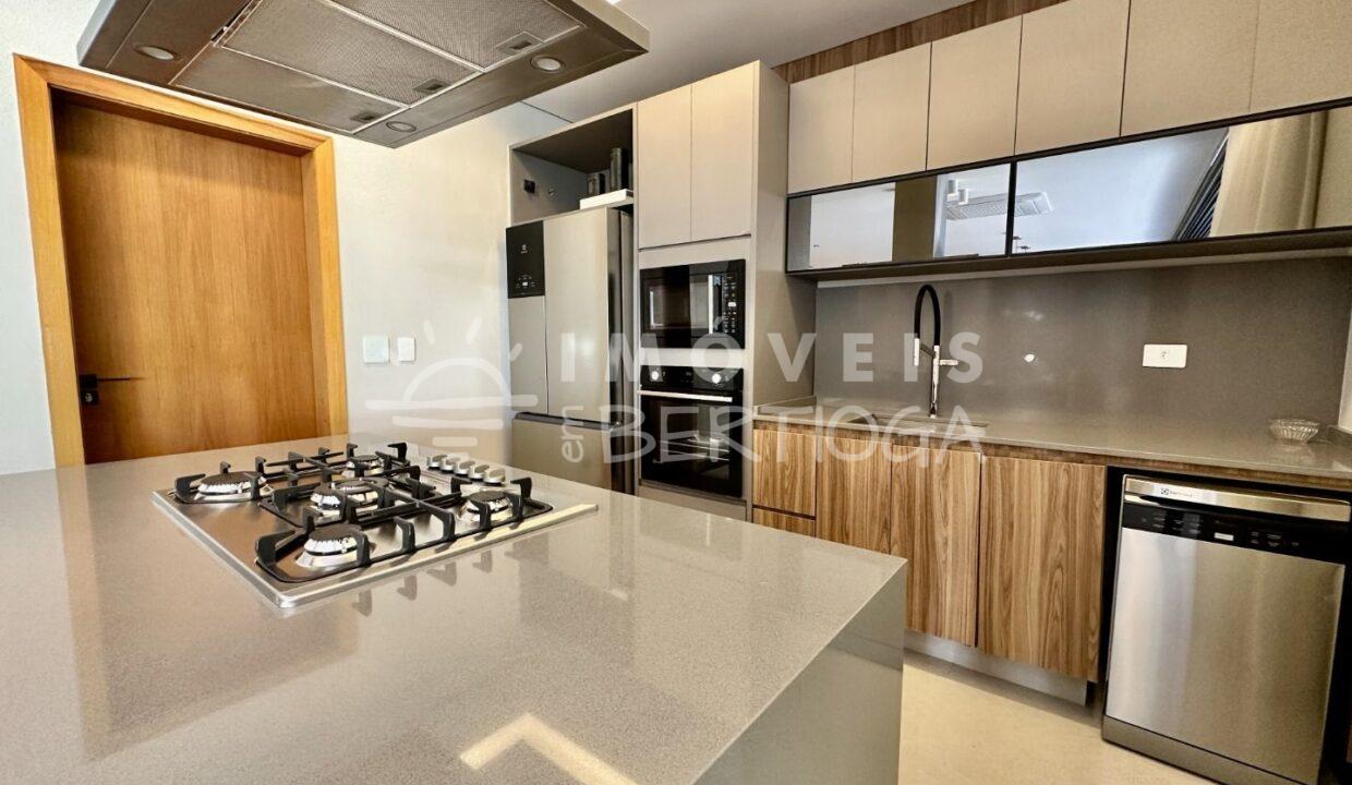 Casa-venda-Bertioga-Riviera-Modulo-16-CA0369G-imobiliaria-bertioga-2025-06-30_17-53-39_foto_gi-5