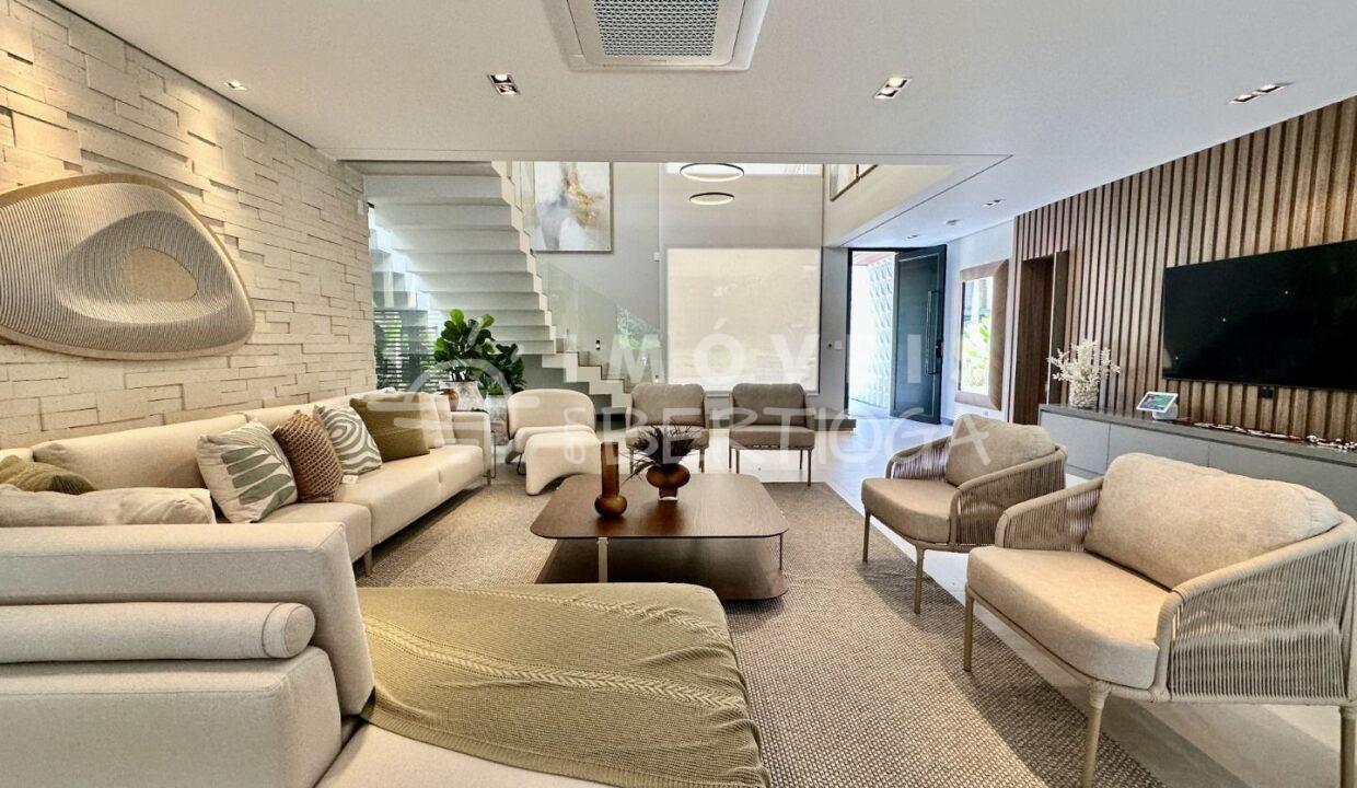 Casa-venda-Bertioga-Riviera-Modulo-16-CA0369G-imobiliaria-bertioga-2025-06-30_17-53-39_foto_gi-6