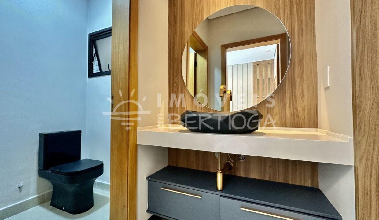 Casa-venda-Bertioga-Riviera-Modulo-16-CA0369G-imobiliaria-bertioga-2025-06-30_17-53-39_foto_gi-7