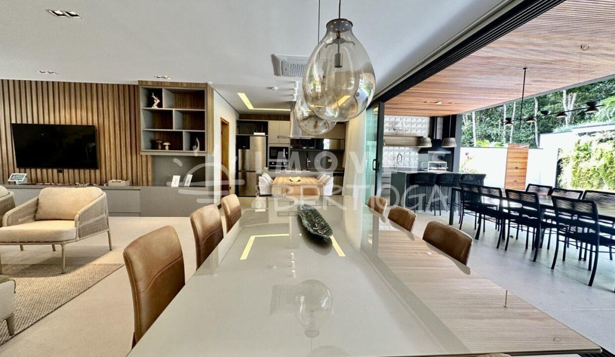 Casa-venda-Bertioga-Riviera-Modulo-16-CA0369G-imobiliaria-bertioga-2025-06-30_17-53-39_foto_gi-8