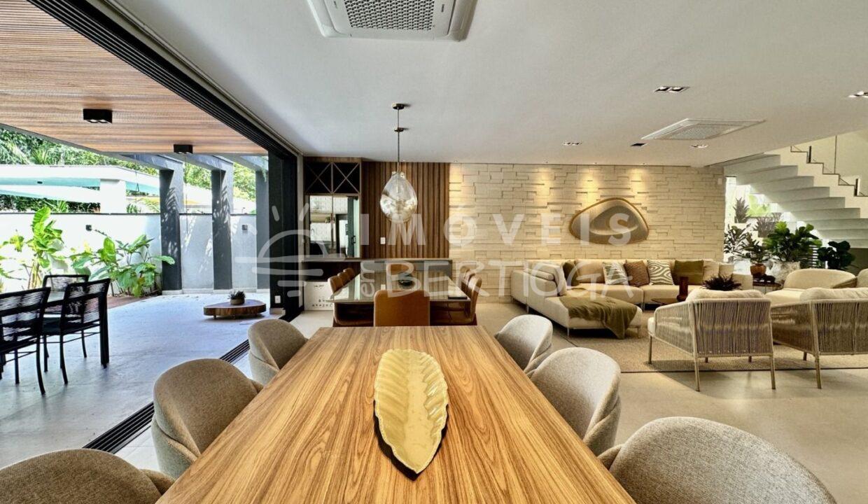 Casa-venda-Bertioga-Riviera-Modulo-16-CA0369G-imobiliaria-bertioga-2025-06-30_17-53-39_foto_gi-9