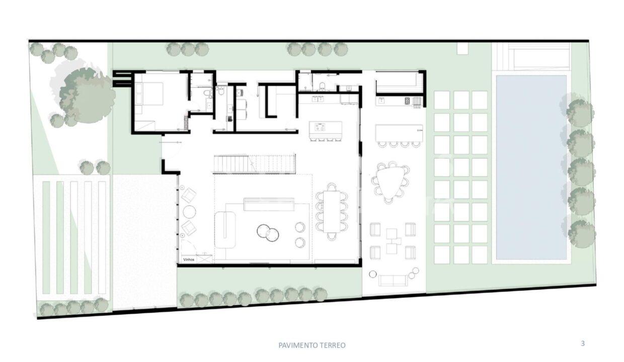 Casa-venda-Bertioga-Riviera-Modulo-16-CA0372G-imobiliaria-bertioga-2025-06-30_17-17-43_foto_gi-1