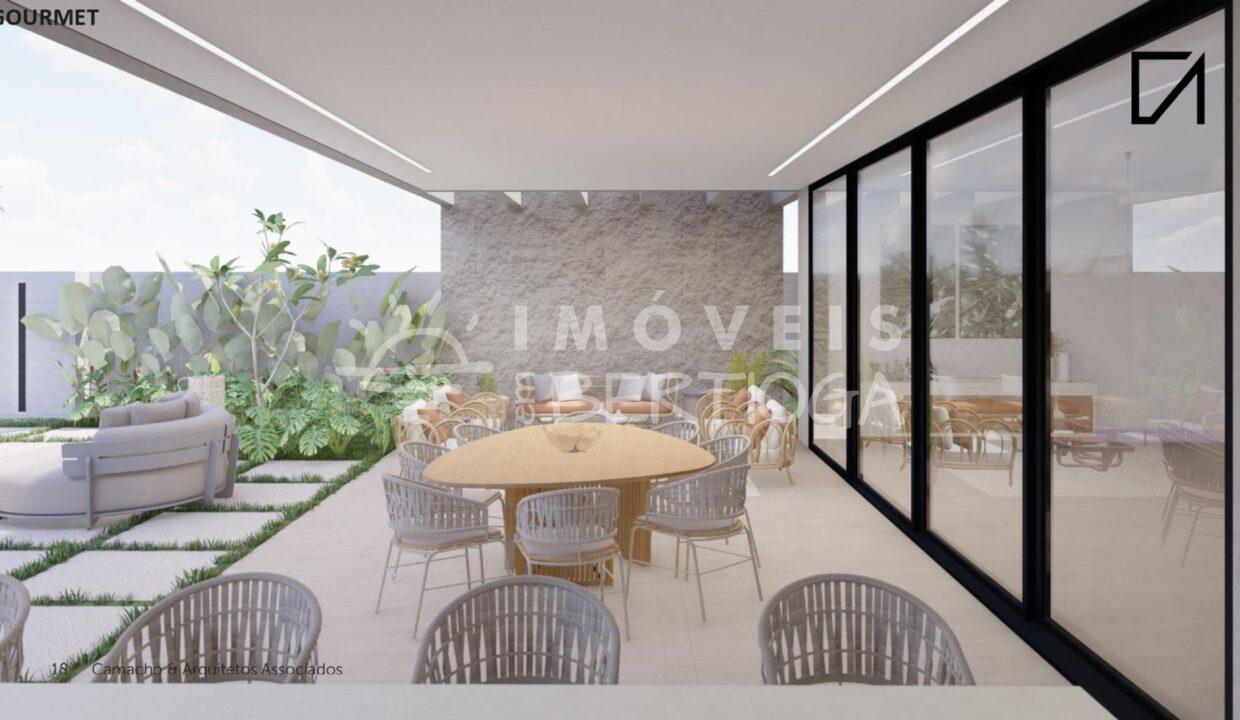 Casa-venda-Bertioga-Riviera-Modulo-16-CA0372G-imobiliaria-bertioga-2025-06-30_17-17-43_foto_gi-10