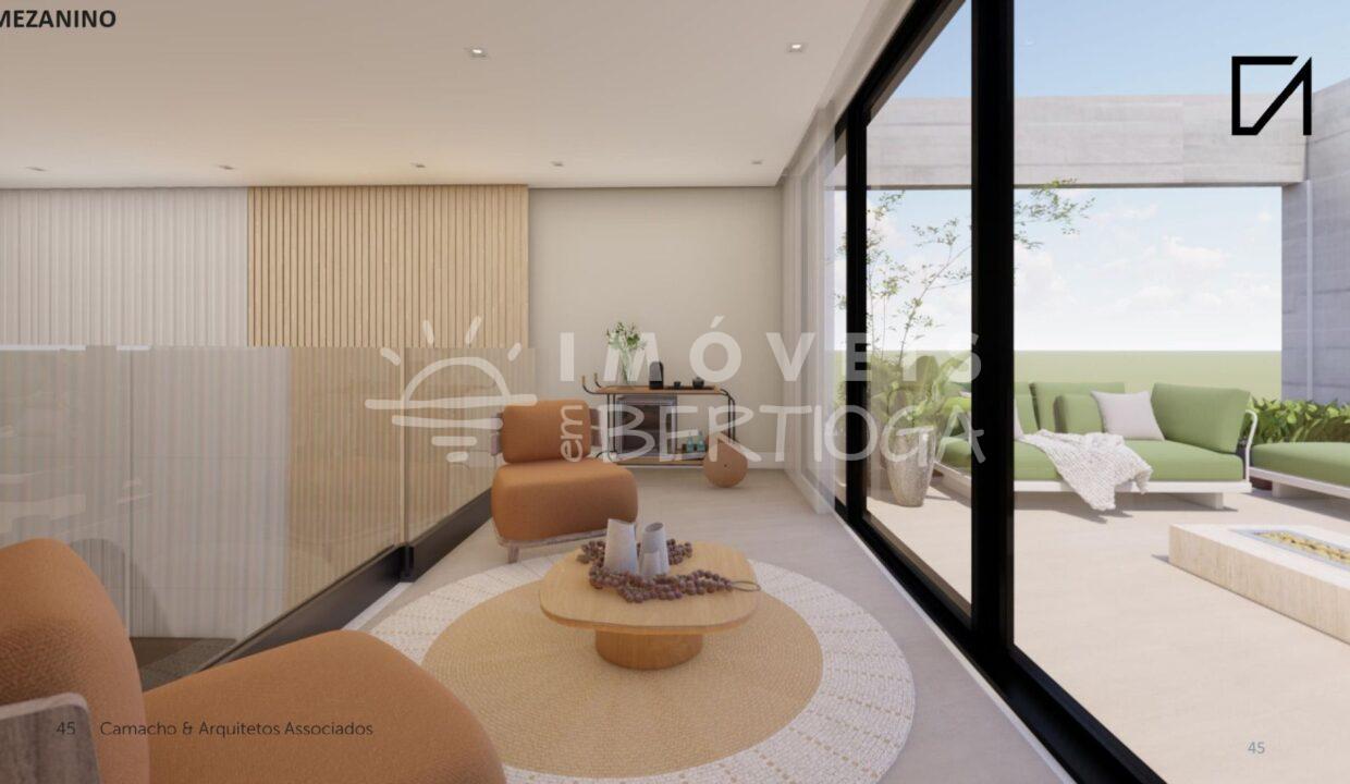 Casa-venda-Bertioga-Riviera-Modulo-16-CA0372G-imobiliaria-bertioga-2025-06-30_17-17-43_foto_gi-11
