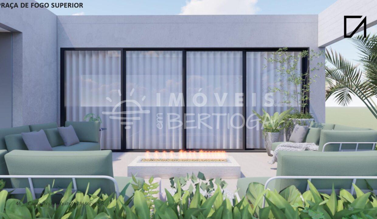 Casa-venda-Bertioga-Riviera-Modulo-16-CA0372G-imobiliaria-bertioga-2025-06-30_17-17-43_foto_gi-12