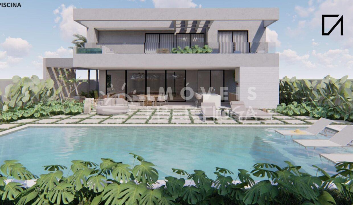 Casa-venda-Bertioga-Riviera-Modulo-16-CA0372G-imobiliaria-bertioga-2025-06-30_17-17-43_foto_gi