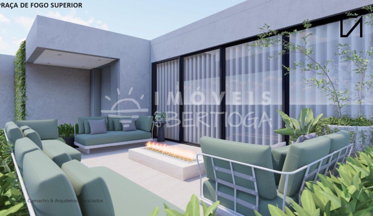 Casa-venda-Bertioga-Riviera-Modulo-16-CA0372G-imobiliaria-bertioga-2025-06-30_17-17-43_foto_gi-13