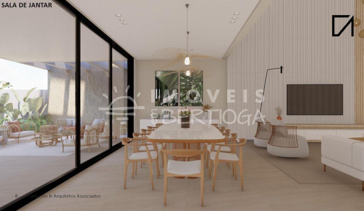 Casa-venda-Bertioga-Riviera-Modulo-16-CA0372G-imobiliaria-bertioga-2025-06-30_17-17-43_foto_gi-14