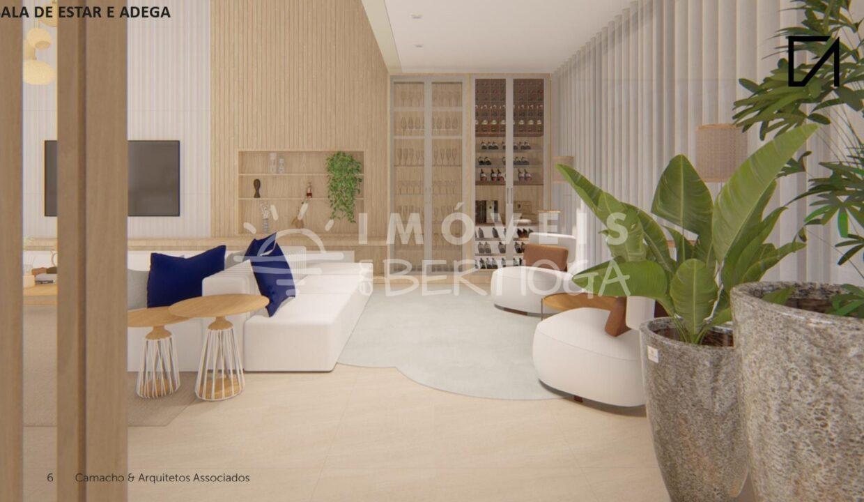 Casa-venda-Bertioga-Riviera-Modulo-16-CA0372G-imobiliaria-bertioga-2025-06-30_17-17-43_foto_gi-15