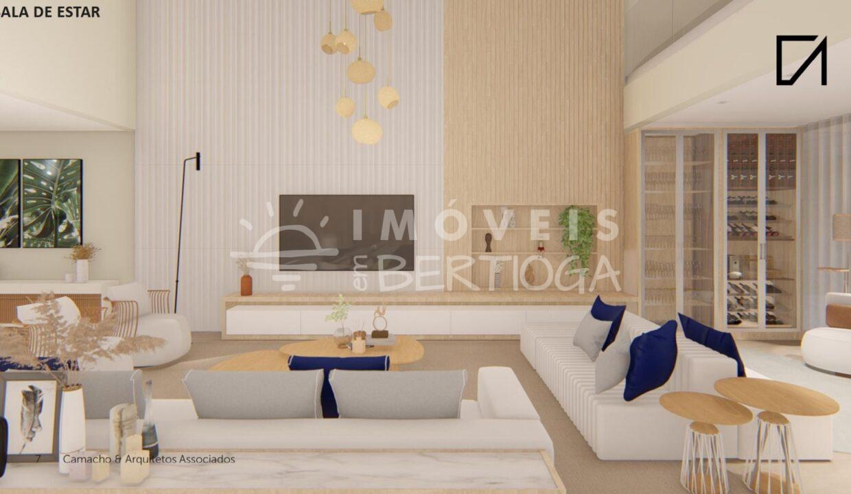 Casa-venda-Bertioga-Riviera-Modulo-16-CA0372G-imobiliaria-bertioga-2025-06-30_17-17-43_foto_gi-16