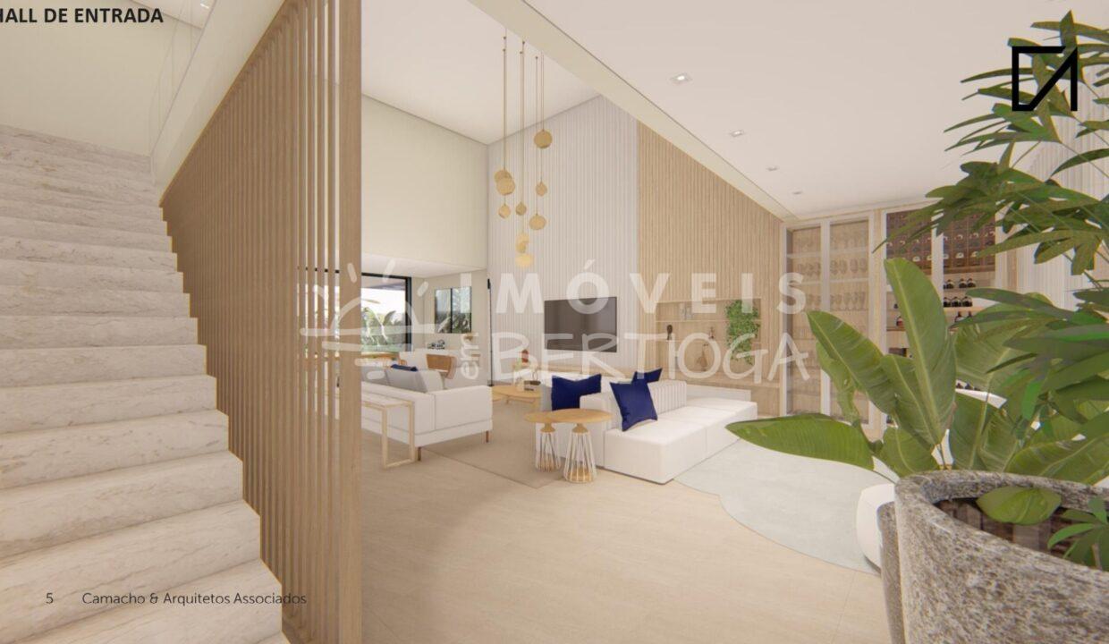 Casa-venda-Bertioga-Riviera-Modulo-16-CA0372G-imobiliaria-bertioga-2025-06-30_17-17-43_foto_gi-17