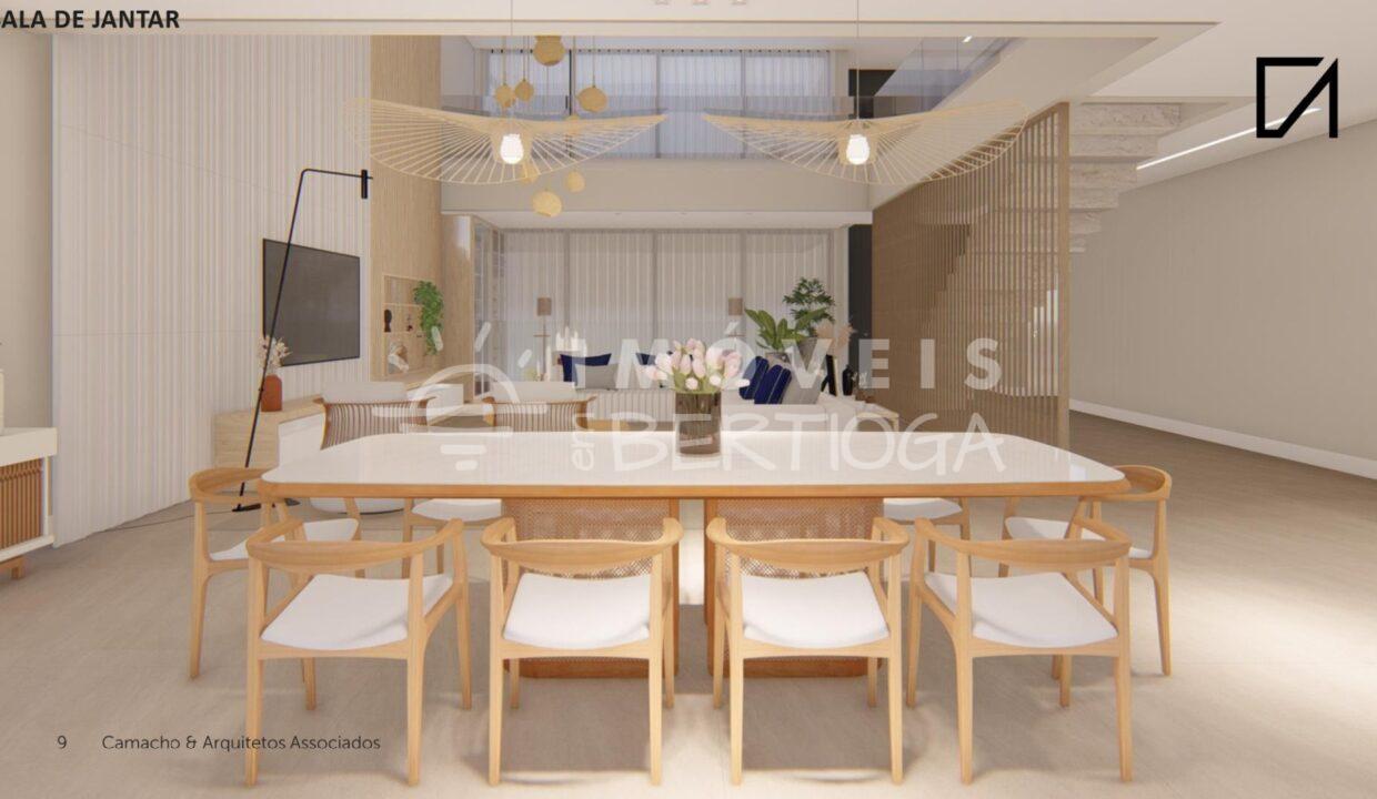 Casa-venda-Bertioga-Riviera-Modulo-16-CA0372G-imobiliaria-bertioga-2025-06-30_17-17-43_foto_gi-18