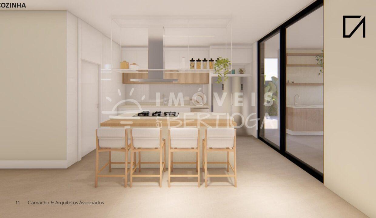 Casa-venda-Bertioga-Riviera-Modulo-16-CA0372G-imobiliaria-bertioga-2025-06-30_17-17-43_foto_gi-19