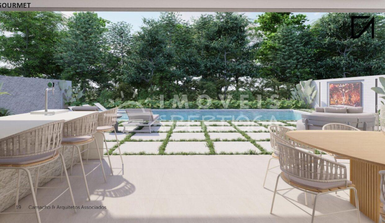 Casa-venda-Bertioga-Riviera-Modulo-16-CA0372G-imobiliaria-bertioga-2025-06-30_17-17-43_foto_gi-2