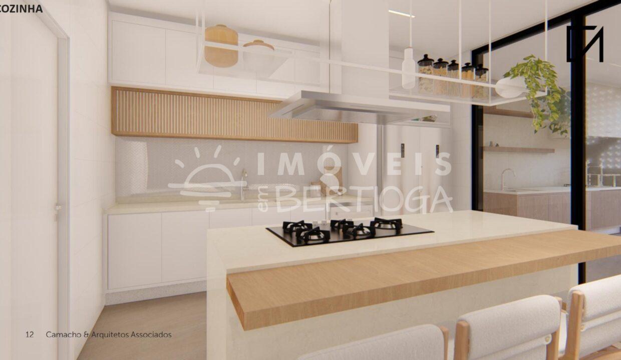 Casa-venda-Bertioga-Riviera-Modulo-16-CA0372G-imobiliaria-bertioga-2025-06-30_17-17-43_foto_gi-20